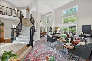 21352 Silvertree Ln, Rancho Santa Margarita, CA 92679 - Photo 7