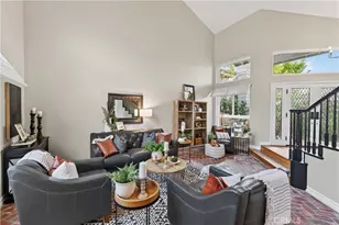 21352 Silvertree Ln, Rancho Santa Margarita, CA 92679 - Photo 11