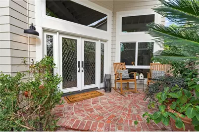 21352 Silvertree Lane, Rancho Santa Margarita, CA 92679 - Photo 5