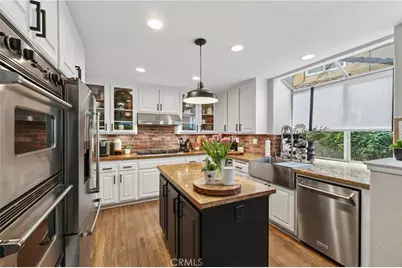 21352 Silvertree Lane, Rancho Santa Margarita, CA 92679 - Photo 25