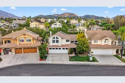 21352 Silvertree Lane, Rancho Santa Margarita, CA 92679 - Photo 3