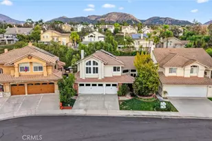 21352 Silvertree Ln, Rancho Santa Margarita, CA 92679 - Photo 3