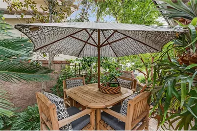 21352 Silvertree Lane, Rancho Santa Margarita, CA 92679 - Photo 45
