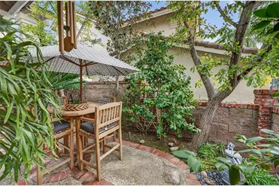 21352 Silvertree Lane, Rancho Santa Margarita, CA 92679 - Photo 43