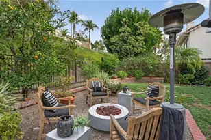 21352 Silvertree Ln, Rancho Santa Margarita, CA 92679 - Photo 57