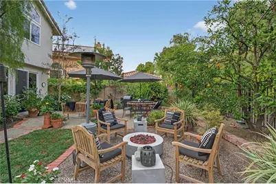 21352 Silvertree Lane, Rancho Santa Margarita, CA 92679 - Photo 61