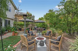 21352 Silvertree Ln, Rancho Santa Margarita, CA 92679 - Photo 61