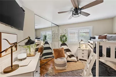 21352 Silvertree Lane, Rancho Santa Margarita, CA 92679 - Photo 35