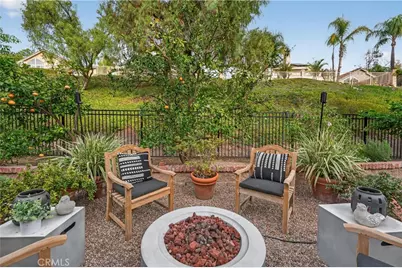 21352 Silvertree Lane, Rancho Santa Margarita, CA 92679 - Photo 59