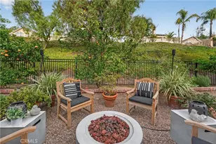 21352 Silvertree Ln, Rancho Santa Margarita, CA 92679 - Photo 59