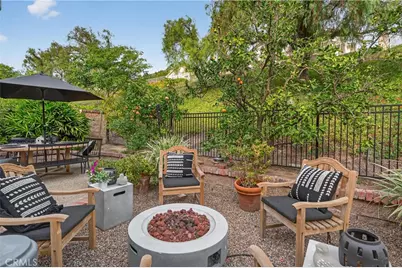 21352 Silvertree Lane, Rancho Santa Margarita, CA 92679 - Photo 57