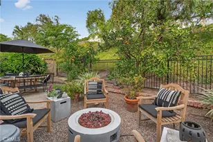 21352 Silvertree Ln, Rancho Santa Margarita, CA 92679 - Photo 57