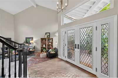 21352 Silvertree Lane, Rancho Santa Margarita, CA 92679 - Photo 13