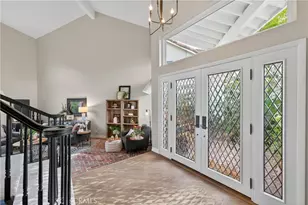 21352 Silvertree Ln, Rancho Santa Margarita, CA 92679 - Photo 13