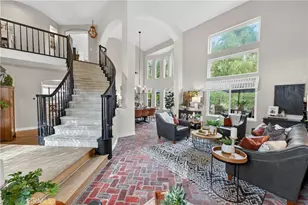 21352 Silvertree Ln, Rancho Santa Margarita, CA 92679 - Photo 3