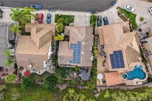 21352 Silvertree Ln, Rancho Santa Margarita, CA 92679 - Photo 45