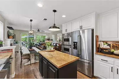 21352 Silvertree Lane, Rancho Santa Margarita, CA 92679 - Photo 29