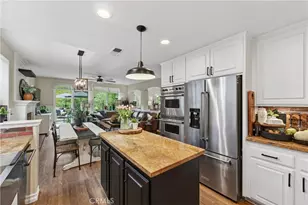 21352 Silvertree Ln, Rancho Santa Margarita, CA 92679 - Photo 29