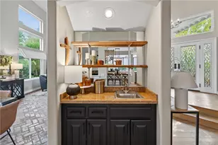 21352 Silvertree Ln, Rancho Santa Margarita, CA 92679 - Photo 17