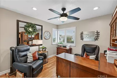 21352 Silvertree Lane, Rancho Santa Margarita, CA 92679 - Photo 31