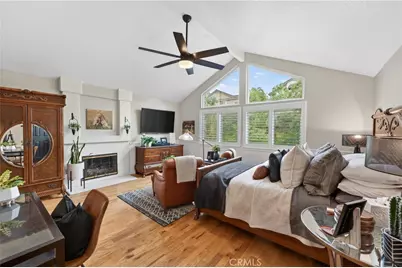 21352 Silvertree Lane, Rancho Santa Margarita, CA 92679 - Photo 33