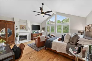 21352 Silvertree Ln, Rancho Santa Margarita, CA 92679 - Photo 33