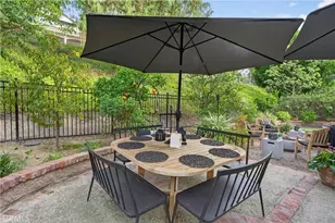 21352 Silvertree Ln, Rancho Santa Margarita, CA 92679 - Photo 53