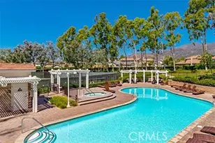 21352 Silvertree Ln, Rancho Santa Margarita, CA 92679 - Photo 71