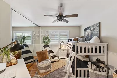 21352 Silvertree Lane, Rancho Santa Margarita, CA 92679 - Photo 31