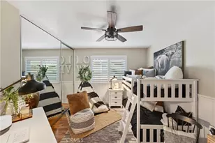 21352 Silvertree Ln, Rancho Santa Margarita, CA 92679 - Photo 31