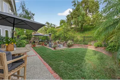21352 Silvertree Lane, Rancho Santa Margarita, CA 92679 - Photo 61