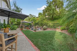 21352 Silvertree Ln, Rancho Santa Margarita, CA 92679 - Photo 61