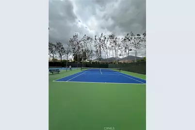 21352 Silvertree Lane, Rancho Santa Margarita, CA 92679 - Photo 75