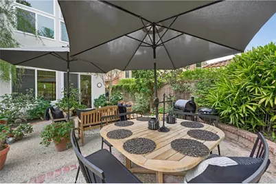 21352 Silvertree Lane, Rancho Santa Margarita, CA 92679 - Photo 55