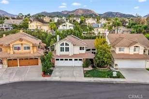21352 Silvertree Ln, Rancho Santa Margarita, CA 92679 - Photo 65