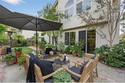 21352 Silvertree Lane, Rancho Santa Margarita, CA 92679 - Photo 51