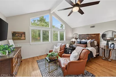 21352 Silvertree Lane, Rancho Santa Margarita, CA 92679 - Photo 39