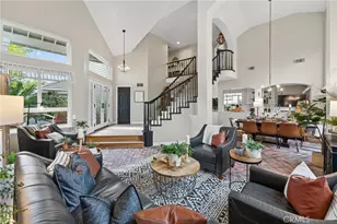 21352 Silvertree Ln, Rancho Santa Margarita, CA 92679 - Photo 1