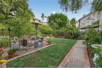 21352 Silvertree Lane, Rancho Santa Margarita, CA 92679 - Photo 55
