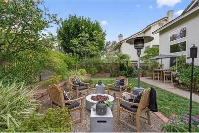 21352 Silvertree Lane, Rancho Santa Margarita, CA 92679 - Photo 53