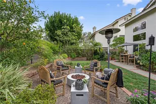 21352 Silvertree Ln, Rancho Santa Margarita, CA 92679 - Photo 53