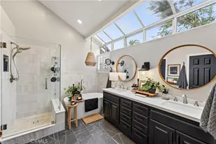 21352 Silvertree Ln, Rancho Santa Margarita, CA 92679 - Photo 41