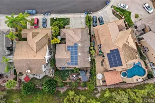 21352 Silvertree Ln, Rancho Santa Margarita, CA 92679 - Photo 47