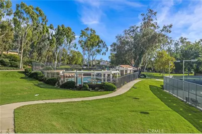 21352 Silvertree Lane, Rancho Santa Margarita, CA 92679 - Photo 73