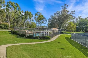 21352 Silvertree Ln, Rancho Santa Margarita, CA 92679 - Photo 73