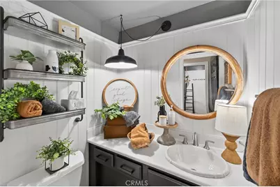 21352 Silvertree Lane, Rancho Santa Margarita, CA 92679 - Photo 43