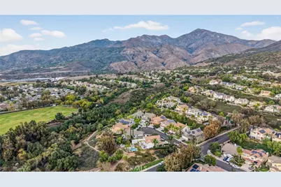 21352 Silvertree Lane, Rancho Santa Margarita, CA 92679 - Photo 69