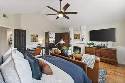 21352 Silvertree Lane, Rancho Santa Margarita, CA 92679 - Photo 37