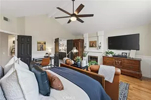 21352 Silvertree Ln, Rancho Santa Margarita, CA 92679 - Photo 37