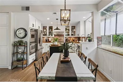 21352 Silvertree Lane, Rancho Santa Margarita, CA 92679 - Photo 23